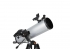 CELESTRON STARSENSE EXPLORER DX 130AZ SMARTPHONE APP-ENABLED NEWTONIAN REFLECTOR TELESCOPE